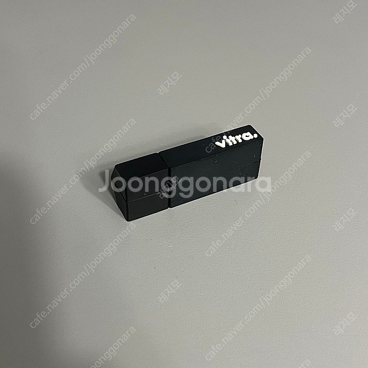 비트라 USB 메모리 스틱 (8gb)--0