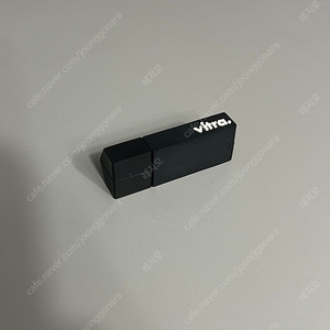 비트라 USB 메모리 스틱 (8gb)