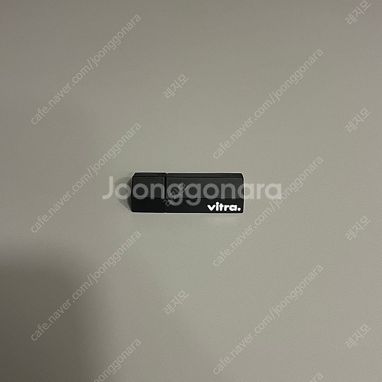 비트라 USB 메모리 스틱 (8gb)--1