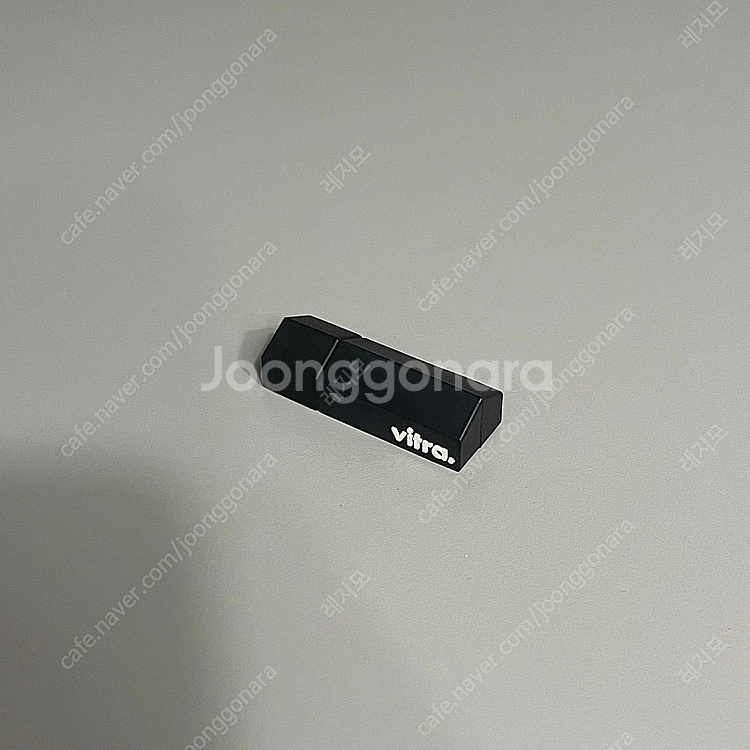 비트라 USB 메모리 스틱 (8gb)--2