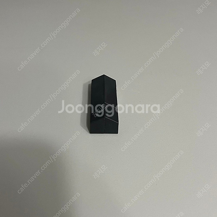 비트라 USB 메모리 스틱 (8gb)--3