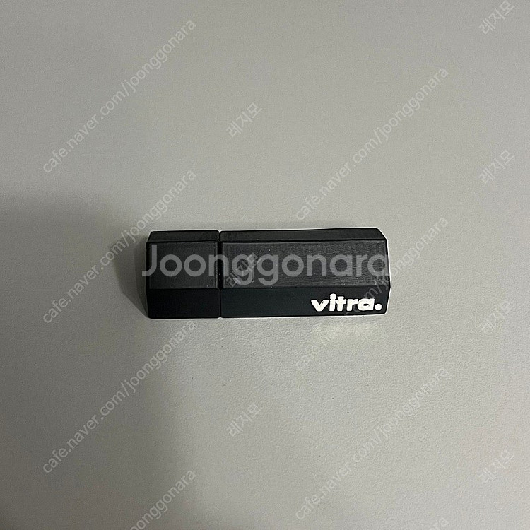 비트라 USB 메모리 스틱 (8gb)--5