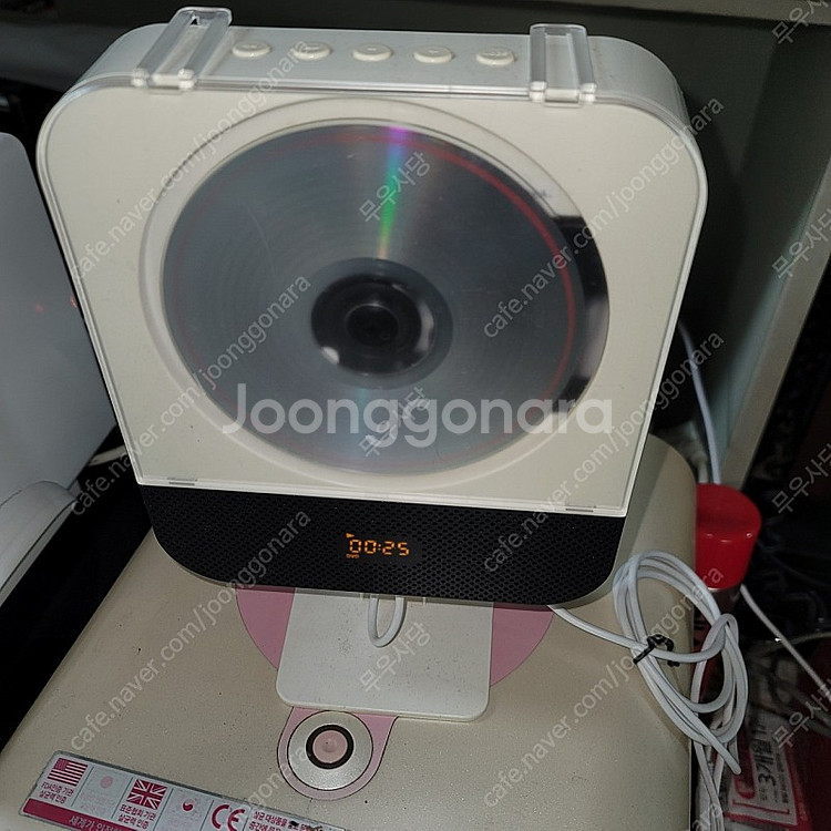 블루투스, dvd, 라디오, usb 음악플레이어 판매--4