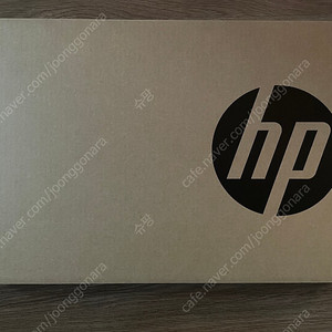 HP 엘리트북 865 G9-6X2Q5PA 미개봉 노트북 판매합니다