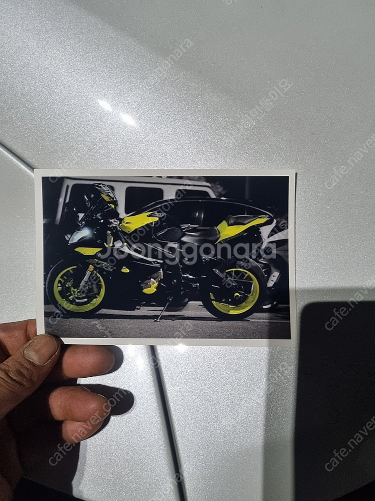 [서울]BMW S1000RR,그림같은--1