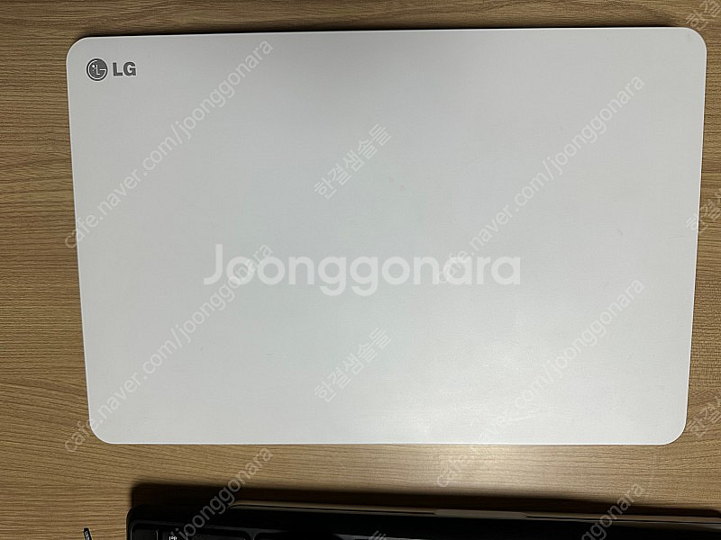 LG 울트라 노트북 15UD340-LX2TK--0