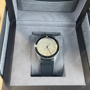 스코브 안데르센 1971 로스킬데 에디션 시계 판매