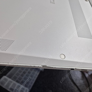 LG 노트북 16ZD90P-GX50K