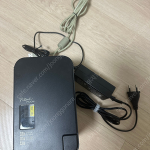 브라더 라벨프린터기 PT-P900W