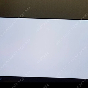 LG 55인치 올레드(OLED) TV 최신형 스마트 TV