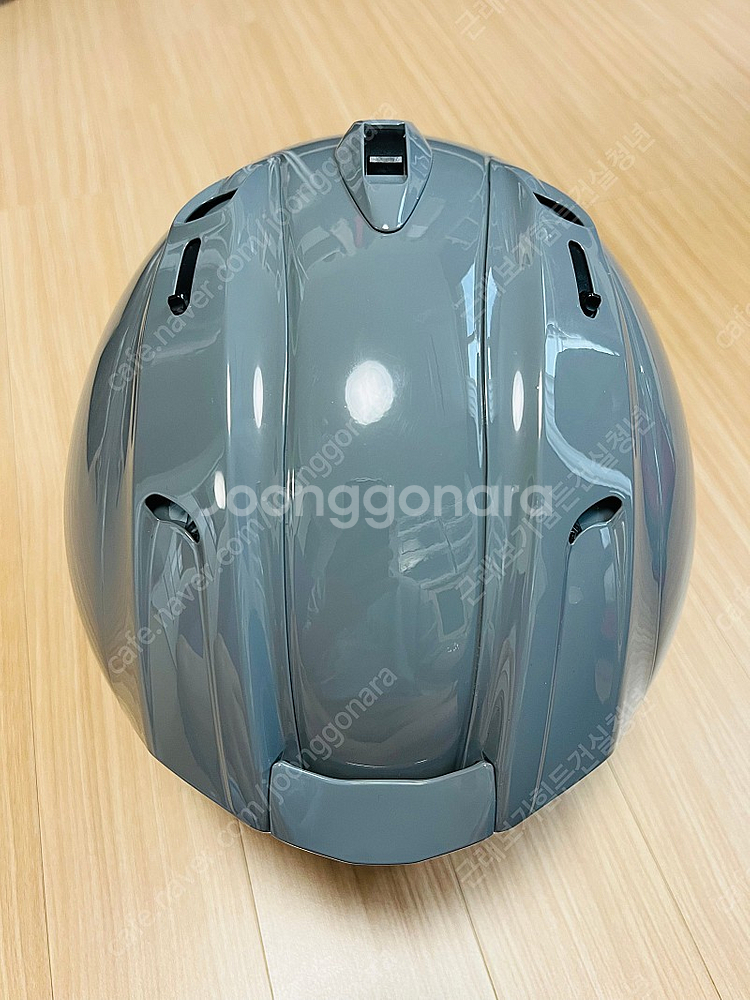 ARAI 오픈페이스 헬멧 VZ-RAM MODERN GR...--4