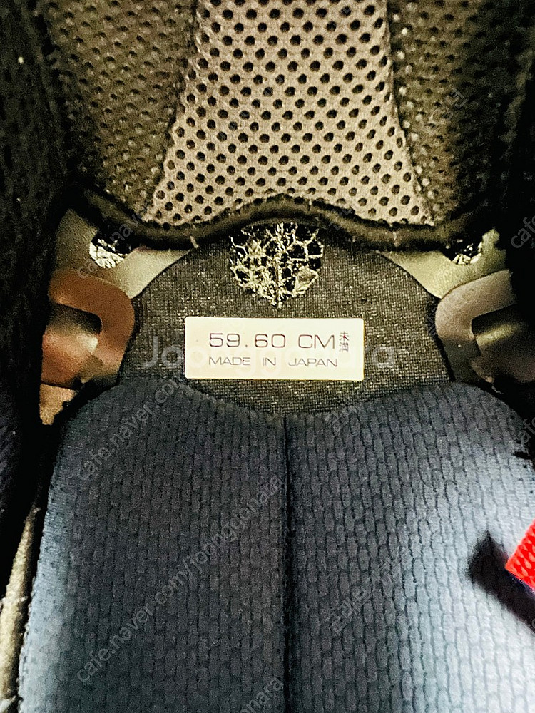 ARAI 오픈페이스 헬멧 VZ-RAM MODERN GR...--6