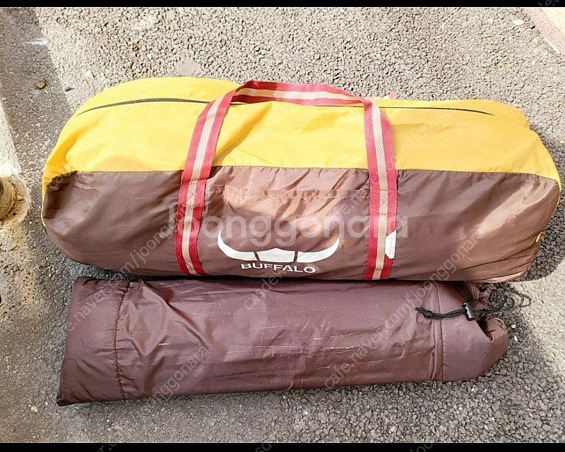 버팔로타프스크린--0