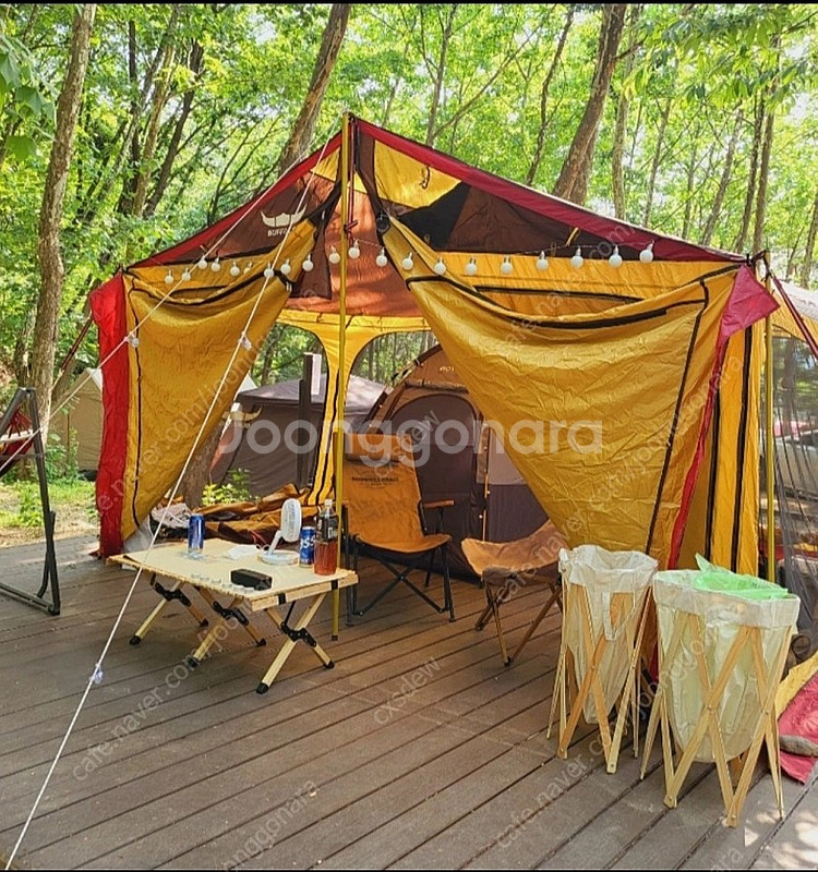 버팔로타프스크린--1