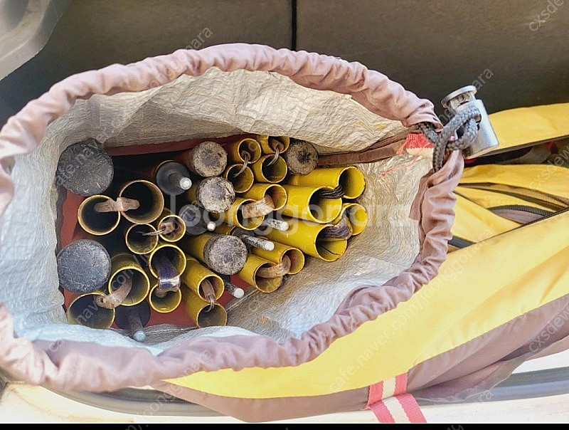 버팔로타프스크린--2