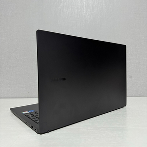 삼성 갤럭시북3 NT750XFT 노트북 판매합니다