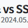 05.09 (목)[신한 SOL Bank KBO 리그] LG vs SSG / 1루 앞 테이블 연석