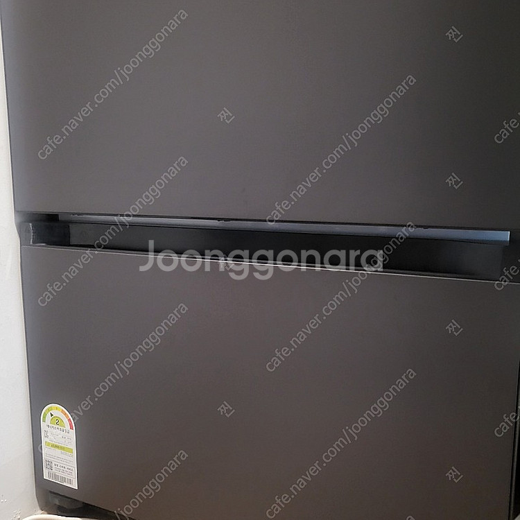 김치냉장고RQ33T74A205--4