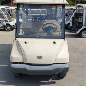 골프카/골프카트