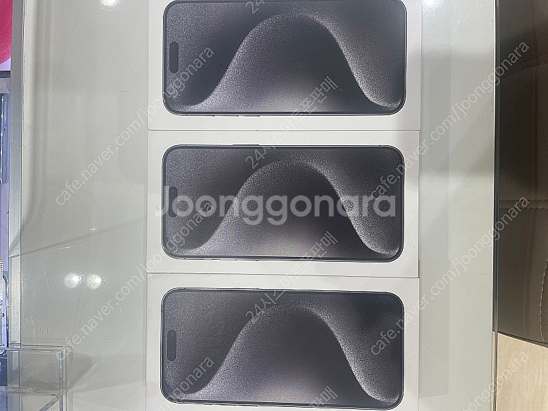 아이폰15프로128g 256g 512g 1t 아이폰15...--0