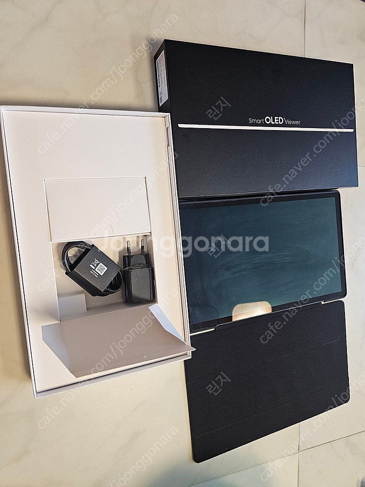 Smart OLED Viewer--0