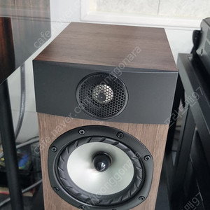 파인오디오 F300i