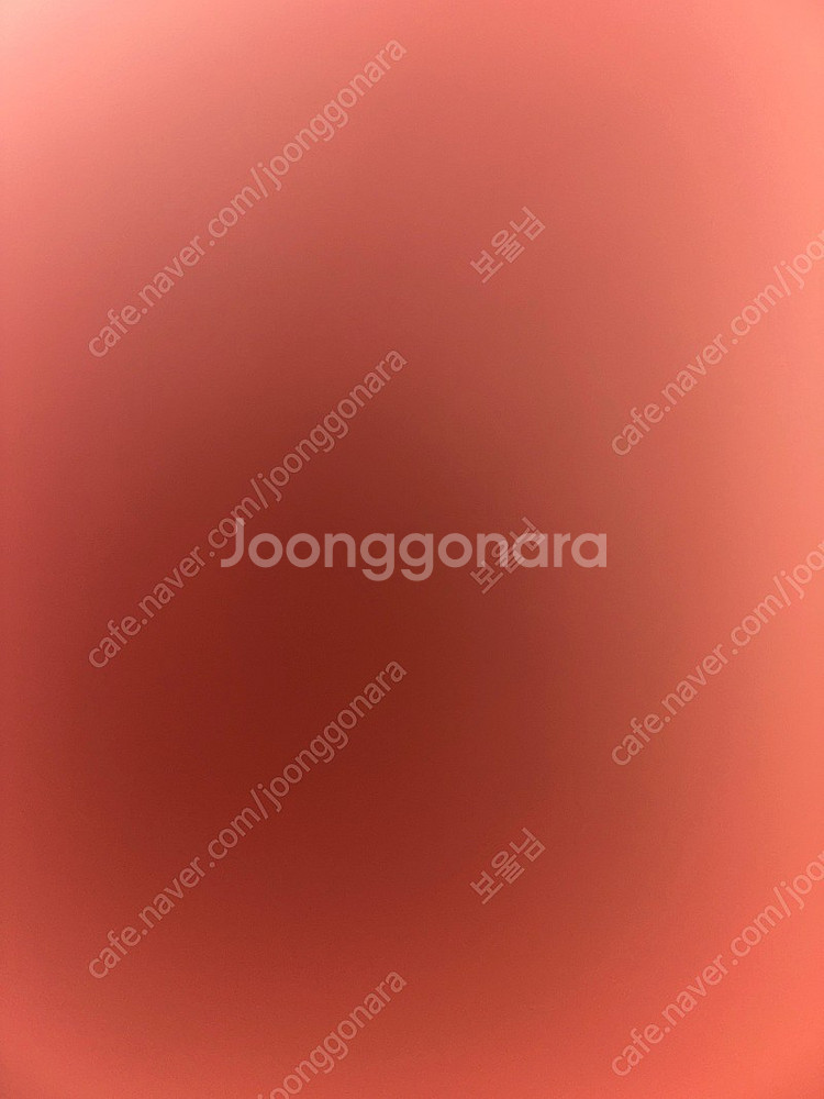 [삽니다] 데싱디바,젤라또팩토리 페디팁 삽니다.--0