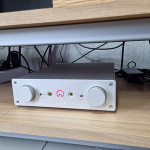 javs x70dac