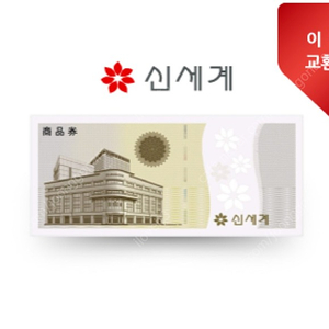 신세계 모바일 상품권 10만원권 2장 / 5만원권 1장