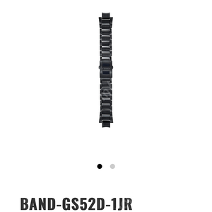 BAND-GS52D-1JR