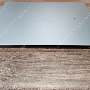 갤럭시북4 프로 NT960XGQ-A51A 판매합니다.