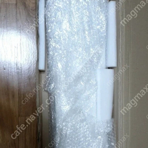 팝니다) 벽걸이 캐리어 에어콘 CSF-A060CSI모델용 새커버팝니다​---2만원​