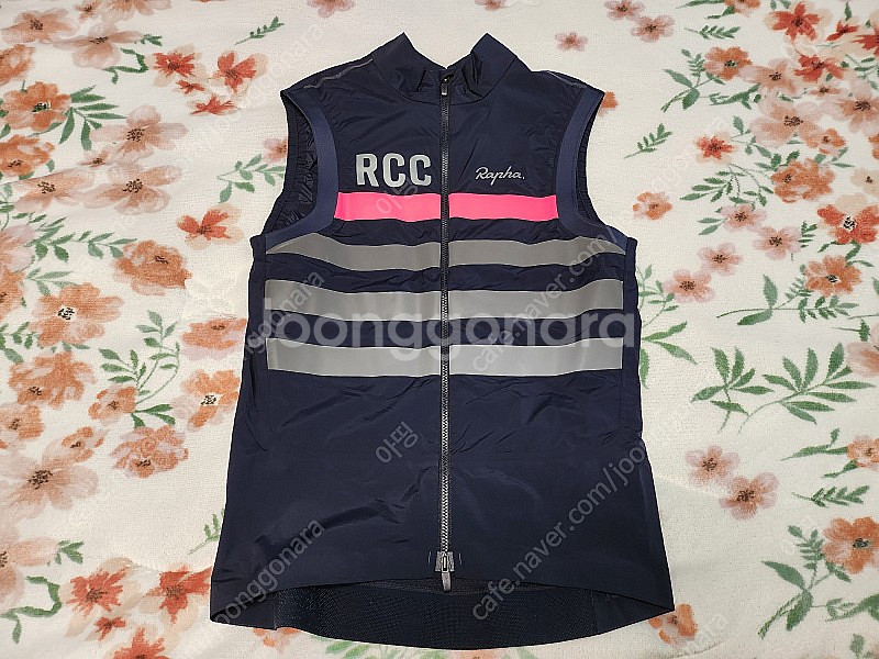 RAPHA(라파) RCC 프로팀 라이트웨이트 질레 (S...--0