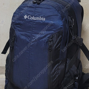 컬럼비아 Columbia Redwood 32 등산배낭 여행캠핑백팩