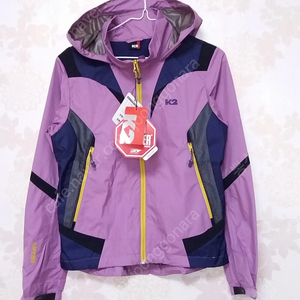 새상품 K2 정품 등산자켓 등산점퍼 바람막이 등산복 등산자켓 코오롱 네파 아이더 노스페이스