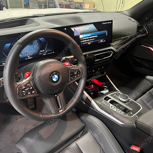 구매/ b58 m340i / 340i 퍼포배기, arp 아우라에스 배기 삽니다