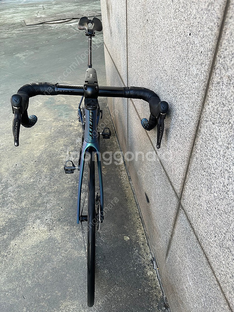 2021 자이언트 프로펠 프로0 M 사이즈 판매합니다--2