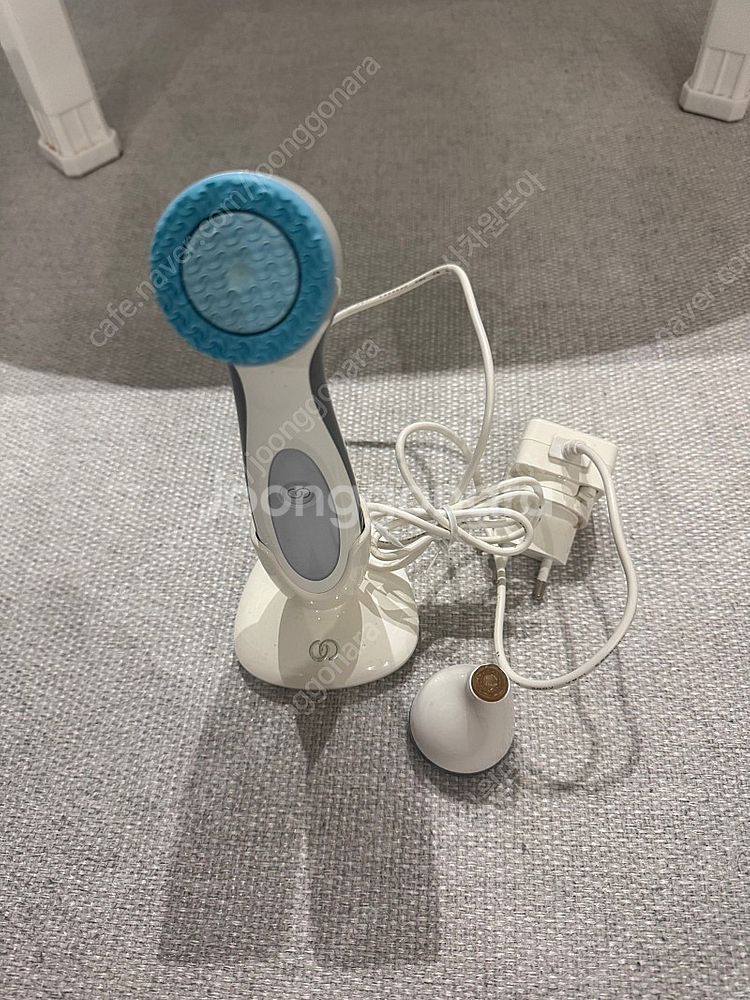 뉴스킨 에이지락 루미스파--0