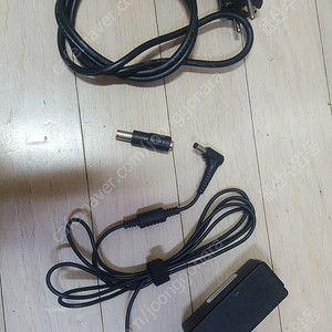 레노버 노트북 X201 호환 충전기 19V 2.1A 7.9x5.5 1.5만