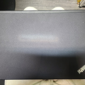 라이젠5 3500U 레노버 노트북