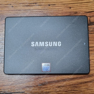삼성 SAMSUNG SSD 960 PRO 512G / 1T 판매합니다.