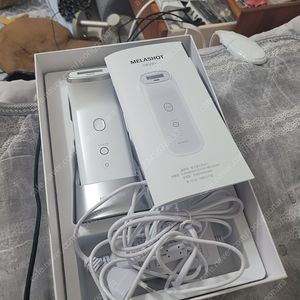 멜라샷