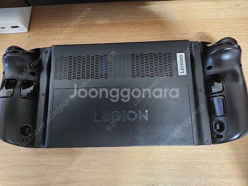 리전고 정발 2tb--0
