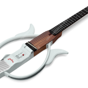 [팝니다] 모가비 스마트 어쿠스틱 기타 (MSG580AC-100) 풀박스
