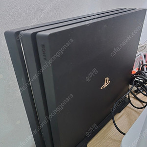 ps4 pro 1TB 싸게내놔요(플스4프로)