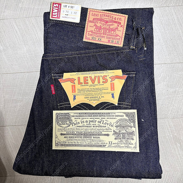 lvc55501 리지드 30x32 새상품 판매합니다--1