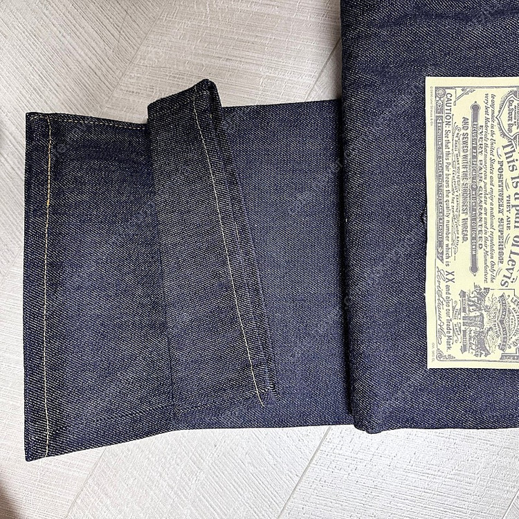 lvc55501 리지드 30x32 새상품 판매합니다--2