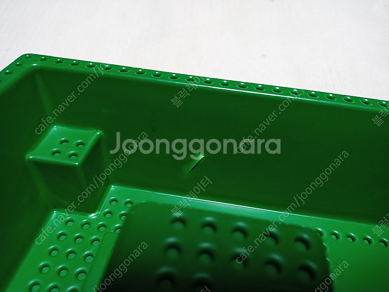 올드 레고 6082 (용마성) 중고 판매합니다--6