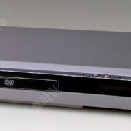 파나소닉 DVD-XV10 Panasonic DVD-XV10 삽니다.