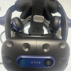 vive pro2 풀킷 판매